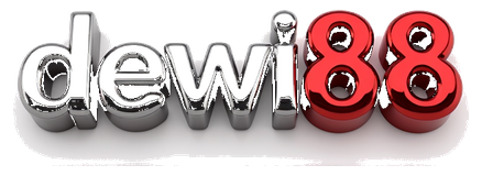 dewi88 login