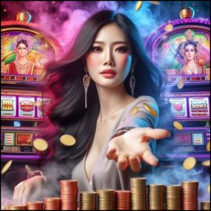 dewi88 login featured game showcase