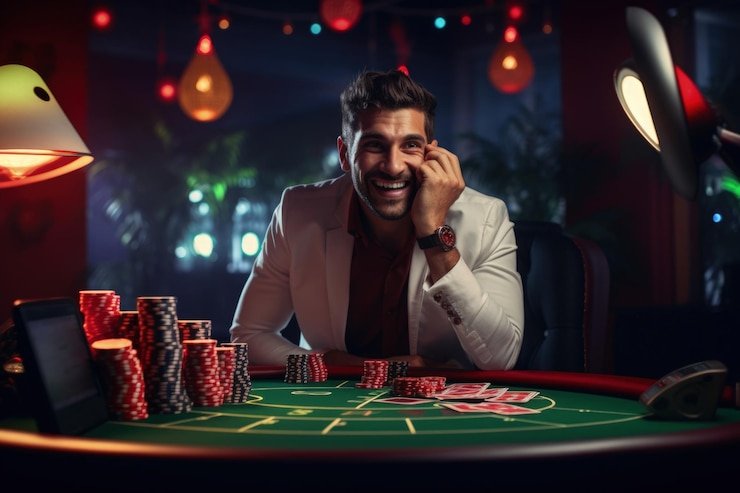 dewi88 login mobile app interface showing live-dealer table and sportsbook options