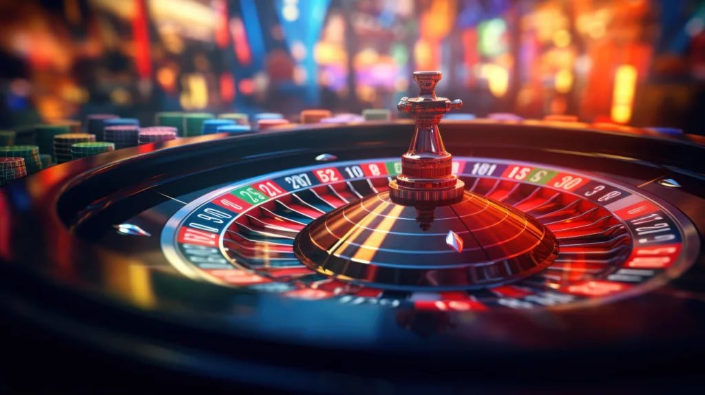 dewi88 login mobile app interface showing live-dealer tables and sportsbook markets