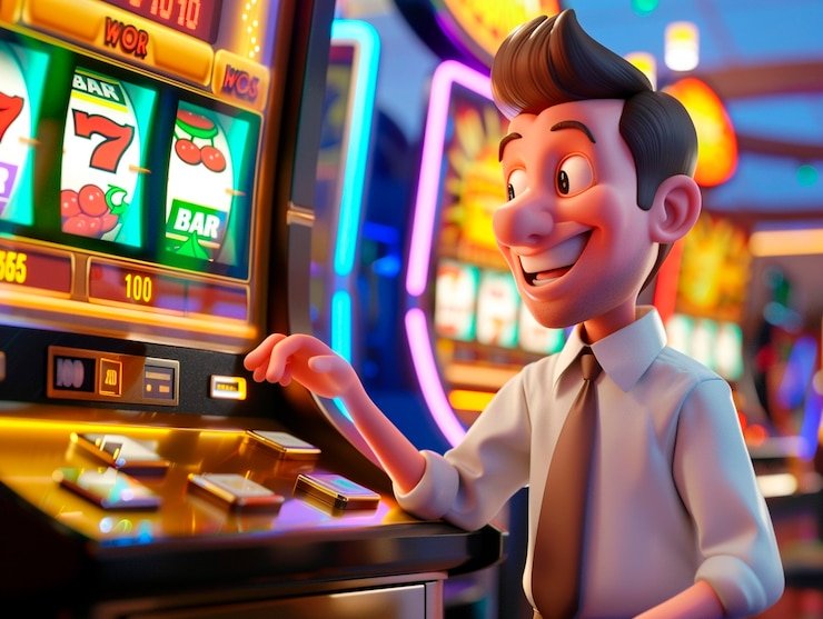 Mobile interface showing Bali Vacation betting options and live dealer feed on dewi88 login
