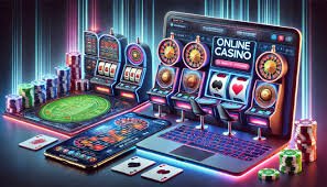dewi88 login featured game showcase
