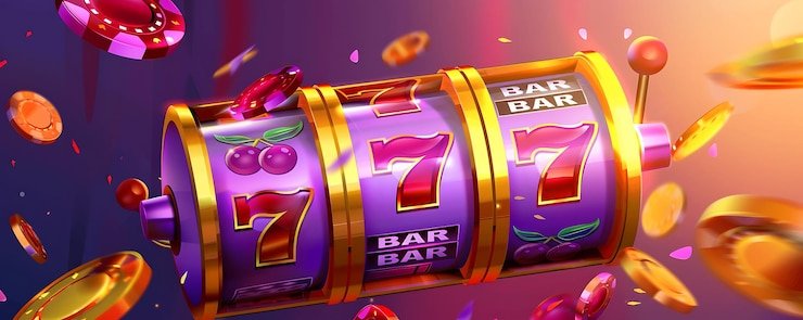 Mobile screen showing Dasar Number betting interface with number buttons and live dealer feed