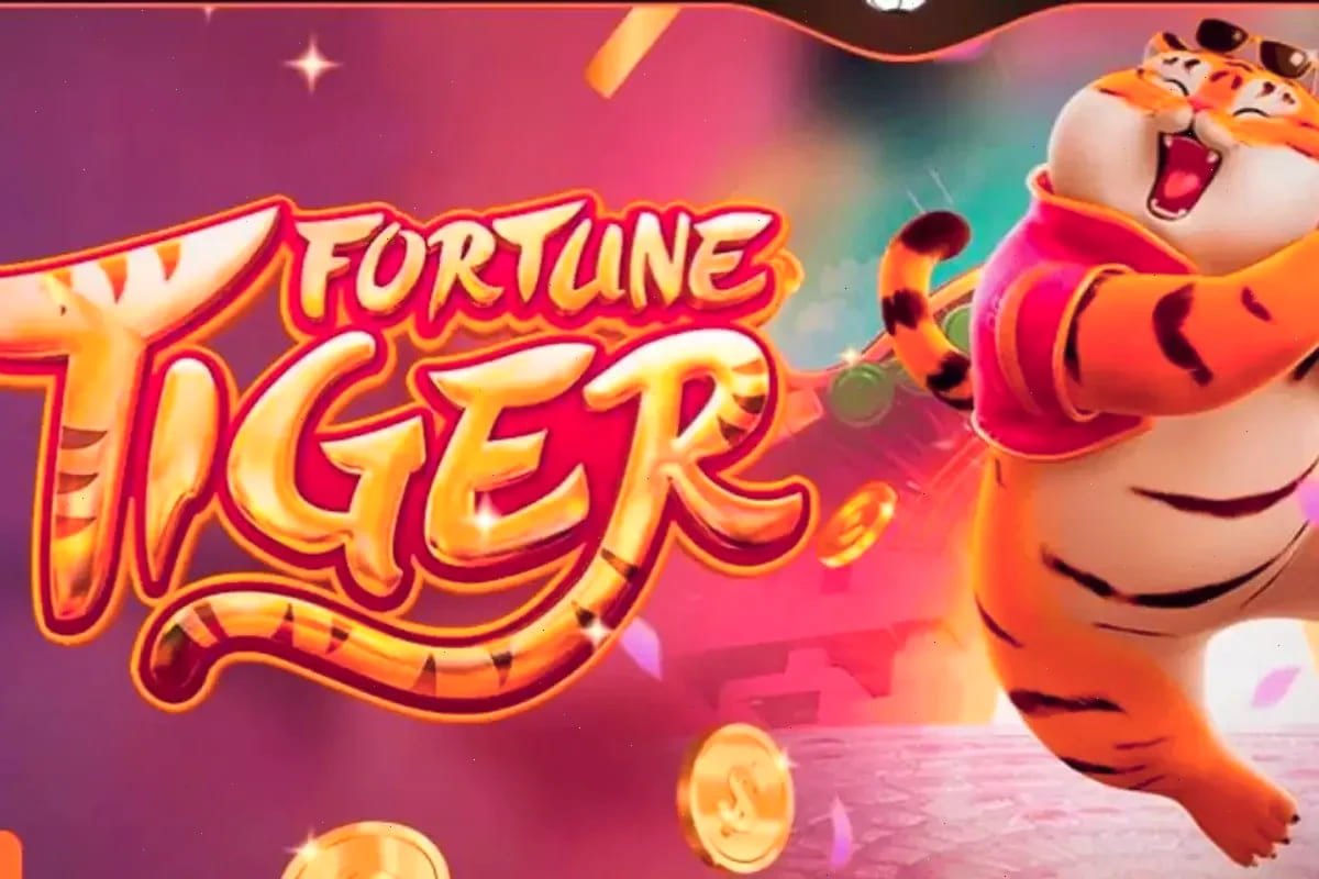 Live blackjack table streaming with multiple camera angles