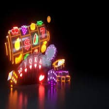 dewi88 login featured game showcase
