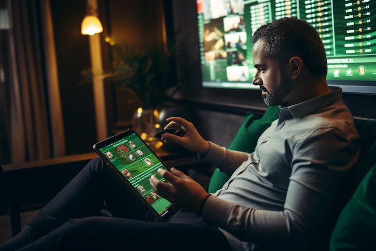 dewi88 login Payment guide dewi88 login Payment guide